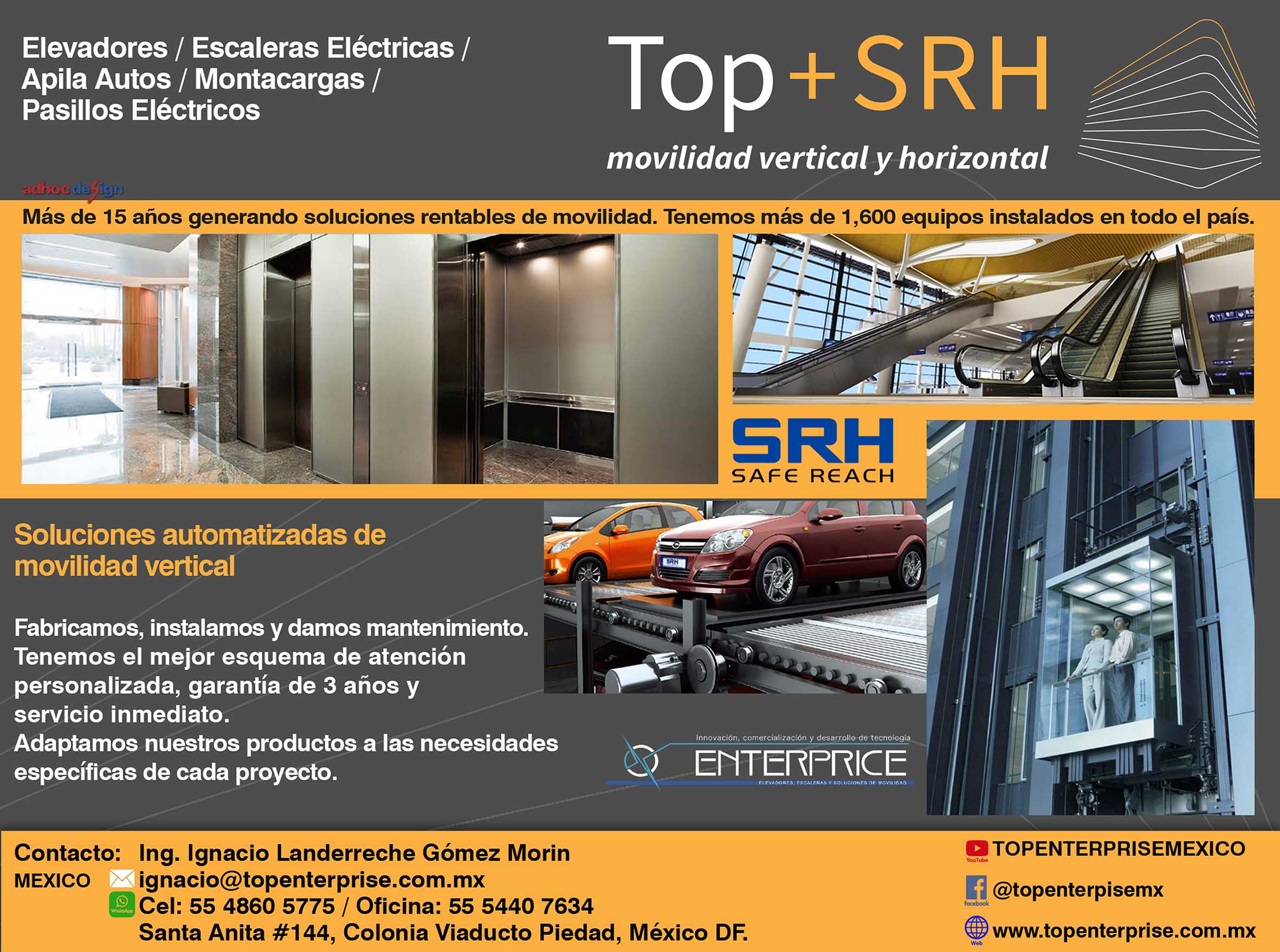 Top+SRH
